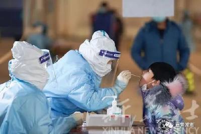 儿童意外伤害常发生在分秒间 这些一定要防范