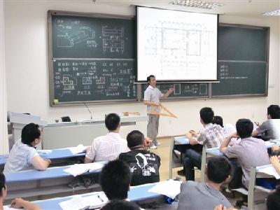 今起实施！湖北这类校外培训收费标准定了