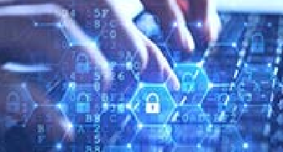 北京冬奥制冰系统：为全球做出环保可持续示范