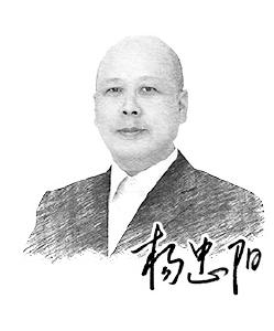 【忠阳车评】高档车市场增长动能来自哪里