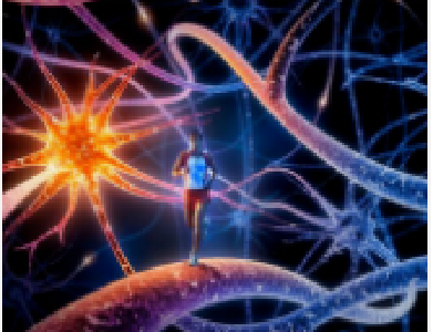 白皮书：论证实施空间科学计划 孵化重大空间科学研究成果