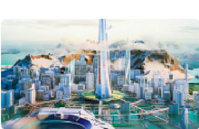 活跃星系核“统一模型”确认
