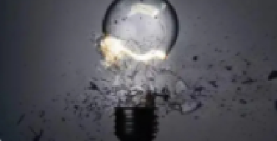 闪耀苍穹：北斗卫星导航系统