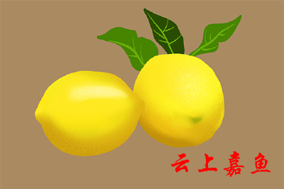不酸的食物含维生素C吗？