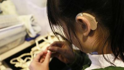 如何构建高质量特殊教育体系
