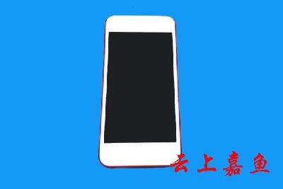 为什么手机天冷掉电快？