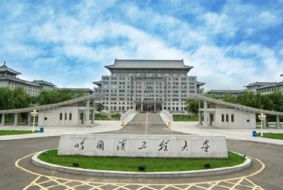 中国高校首设“智慧海洋技术”本科专业