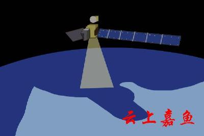 卫星遥感技术的创新化应用