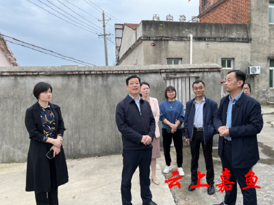 王永在检查“两堂”整改“回头看”工作时强调：要坚持问题导向 抓好日常管理 形成长效机制 把党的宗教政策落到实处