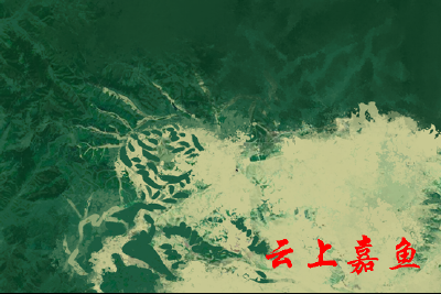 高温天气本周将向北发展 明起新一轮降雨又上线 