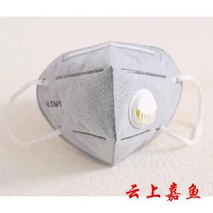 湖北疾控专家提醒：不是每一只自称“医用口罩”的口罩都具有防疫功能