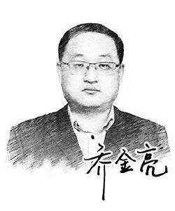 财政支农要统筹增产增收