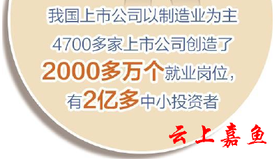 观察中国经济不能“刻舟求剑”