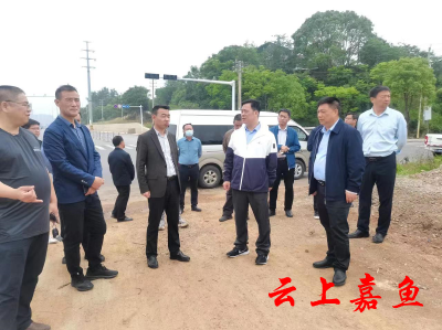 王永调研创文工作时指出：干部要把自己当成城市的经营者，高质量建设城市