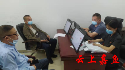 “法院+工会”诉调对接工作室化解劳动纠纷