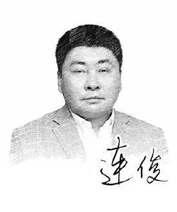 以务实合作提振复苏信心