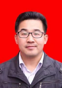 2022年第一期“咸宁好人”名单公示