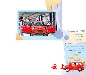 汽车销售模式加速重构 渠道多元化成新趋势