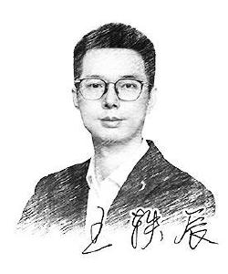  煤电大规模退役不现实