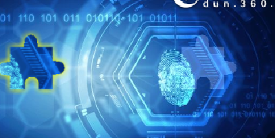 科研人员利用准粒子技术研发新一代半导体