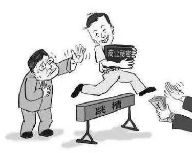 智能产业快速发展 知识产权如何保护