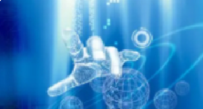 美推出生物医学数据管理战略