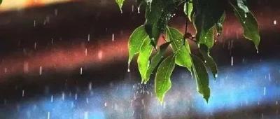 南方强降雨又掀“车轮战” 本周高温再增多