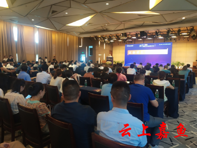 我县举办珞珈泌尿外科高峰论坛