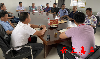 【人大代表在行动系列报道二十六】化解纠纷促和谐——潘家湾镇人大代表聚焦矛盾调解助力基层社会治理