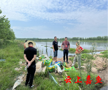 【人大代表在行动系列报道二十九】守住群众“粮袋子”——潘家湾镇人大督察耕地“非粮化”“非农化”工作