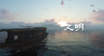 全国文明村镇创建巡礼第30期 | 湖北省武汉市黄陂区木兰乡