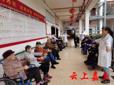 “重阳节”线上有奖活动开奖公告