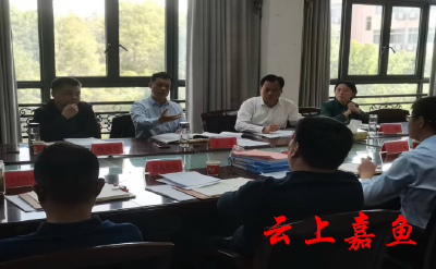 王永赴官桥镇下访时强调：要依法按政策解决群众信访诉求