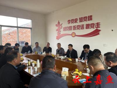 零距离见证“放心水” 簰洲湾镇西流湾水厂举办“公众开放日”活动
