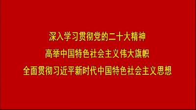 2022年11月29日嘉鱼新闻