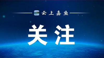 今天，《人民日报》头版头条聚焦湖北！