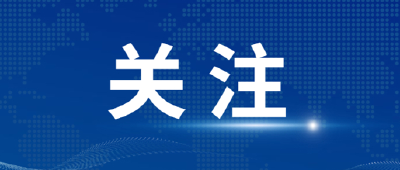 县领导检查县中医医院安全生产工作 