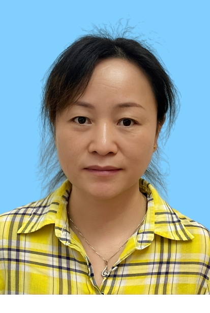 嘉鱼县劳动模范——孙凤华个人简要事迹