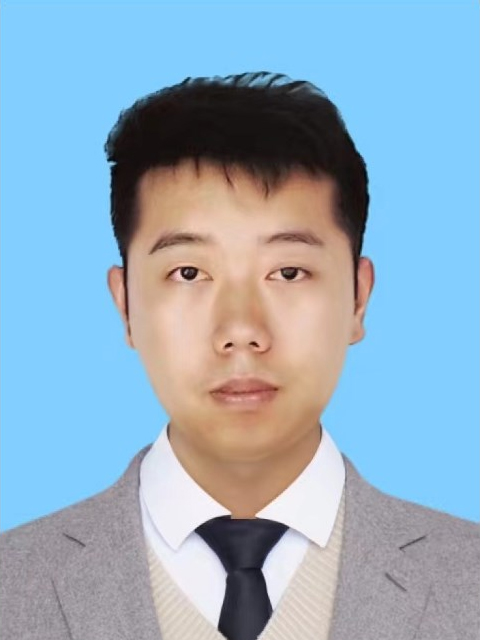 嘉鱼县劳动模范——​汤兆俊个人简要事迹