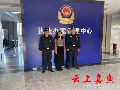 循线深挖，嘉鱼公安侦破一起妨害药品管理案