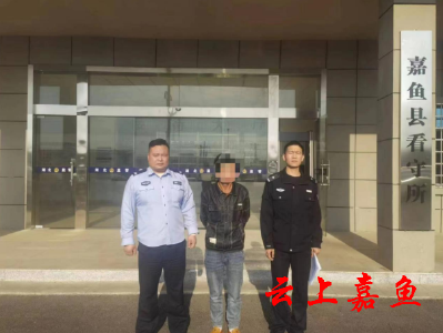 见财起意“顺手牵羊”难逃民警“火眼金睛”