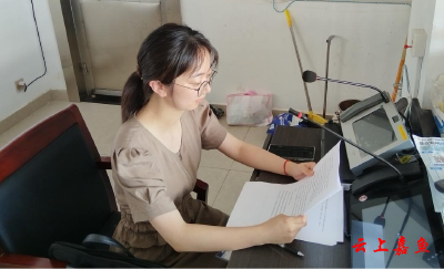 “高墙”内的法治课——嘉鱼县司法局普法宣传走进看守所
