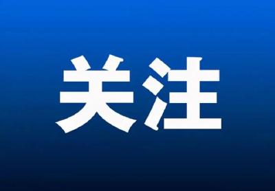 “学习困难”要去看医生吗？