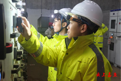 守护平安春运  温馨返乡之路