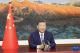 习近平向气候和公正转型领导人峰会发表致辞