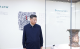 近镜头·习近平的文化足迹 | “把中华优秀传统文化一代一代传下去”