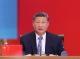 习近平在第二届中国—中亚峰会上的主旨发言