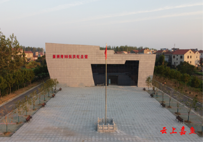 簰洲湾镇：谋目标定位、破发展困局，攻坚突围构建武嘉融合桥头堡
