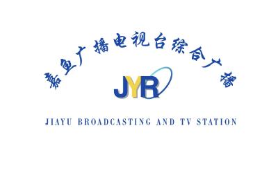 音频丨以案”说“法：给孩子买的培训课没上完，能退费吗？（2025年7月8日）
