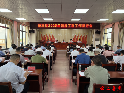 ​王永在全县强县工程工作推进会上强调：树立目标导向、问题导向、结果导向，以更高标准、更实举措、更快步伐争取各项指标争先进位